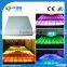 High quality Light Up Led Diy Portable Dance Floor for hire