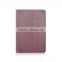 Hot product Tablet Cover For iPad Air 2 Leather Case Luxury Retro England Style