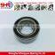 Japan OEM bearings 4240919015 NSK wheel Bearing Kit 28BWK12