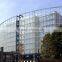 Professional China glass walls supplier
