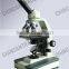 WP series Microscope for Biological