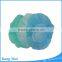 wholesale disposable medical sterile bouffant cap