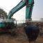 cast Iron Ore Bucket/Heavy Duty rock bucket/cast dredge bucket/no-welding bucket