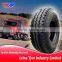 Truck drive axle wheel tyre 9.00R20 10.00R20 11.00R20 12.00R20