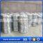  china supplier galvanized wire