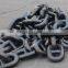 anchor chain stud link