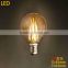 Brand new led bulb vintage with low price