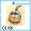 Absolute Pressure Transmitter