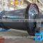MBS(Y)-1832 ROD MILL
