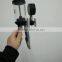 manual hydraulic pressure test pump using