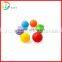 Wholesale New Design PVC Hand Massage Ball