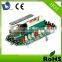 led pcb board customized popular car aduio module with recording function