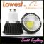 The Most Compeitive Price DD429 3.5w smd led spotlight mr16 gu10                        
                                                                                Supplier's Choice