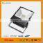 70W 7100Lumens IP65 3000K SMD  China Outdoor LED Flood Light