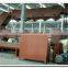 10T/D-1000T/D soybean seed oil extraction machine manufacturer