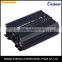 Top quality High Efficiency 600w power inverter dc 12 220 dc to ac inverter for home use