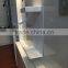 New design 3W warm white bedlight reading wall lamp with USB port