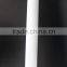 20 inch Granular Activated Carbon Filter Cartridge for RO system
