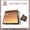 Jinhua Supplier Handmade Custom Wooden High Quality Gift Box Jewelry Box Set