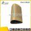 digital mini outdoor glass audio vibration speaker with 40w bluetooth