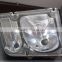 Head Lamp 20818771 20818763LH 20818775 20818765RH used for volvo truck