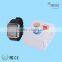 New arrival Sport Bluetooth wrist Android smart watch with heart rate monitor