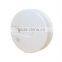 Fanshine 433Mhz Outdoor Indoor Round Wifi Infared Smoke Detector for Smart Home System