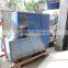 MIC-9B top quality and best price semi-automatic pet moulding machine for 5L-10L producing 800BPH with CE approved