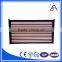 Trade Assurance Aluminum Casting Garden Railing