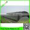 100% new material with UV vegetable garden sun shade net&greenhouse 50% shading net/cloth