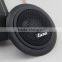 Dome Tweeter EBL GY-108A Trade Assurance