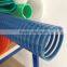 76MM PUMP FLEX SUCTION HOSE (30M ROLL)
