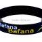 BATMAN SILICON WRISTBAND