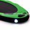 2014 Sports Solar Power Bank window solar charger for smartphone