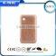 Emergency portable usb charger external battery portable charger 8400mah