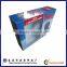 new products holidays seasonal events packaging box