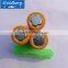 Premium original mnke wholesale mnke 26650 battery mnke imr 26650 3.7v 3500mah high drain battery for power tools