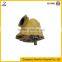 704-30-32110-Bulldozer , Loader ,Excavator , construction Vehicles , Hydraulic gear pump manufacture