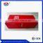 Plastic,steel , Fibre Fire Hose Box Manufacture 2015 New Product EEBD Frie Hose Box
