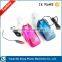 DC 12 V power 60W car vacuum cleaner with filter material/portable car wash machine/pump industrial vacuum cleaner for Auto