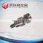 New YTL Domeless medical Titanium Nail Ti Nail 14mm/18mm Male Grade 2