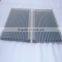 XINHAI construction plastic profile accessories