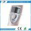 ABS white bluetooth alcohol tester