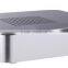 mini pc z3735f personal computers mini desktop X25-I5 2390T 2G RAM 32G SSD Support Outdoor Printer,Projector