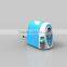 2015 Mini portable oxygen concentrator with battery / OEM / oxygen senor