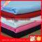 RX9003 Rixing Factory wholesale T/R catinic 4 way stretch fabric
