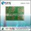 Low cost HDI pcb driver circuit board/ pcb exporter from China