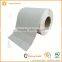2016 best price new style factory direct supply sticker roll