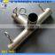 China Factory High Quality 90 Degree Corner Tent Tube Connectorfor Greenhouse and Tent Use YS46056