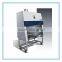 Clean room supply lab furniture bio-safety cabinets